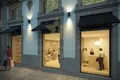 Коммерческое помещение 335 м² Порту, Португалия