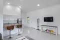 1 bedroom condo 68 m² West End, Honduras