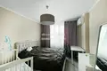 Квартира 76 м² Район Софии (Столична), Болгария