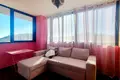 2-Schlafzimmer-Penthouse 90 m² la Vila Joiosa Villajoyosa, Spanien