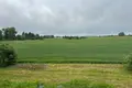 Квартира 148 м² Гричино, Беларусь
