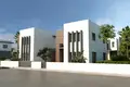 3 bedroom villa 198 m² Frenaros, Cyprus