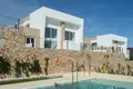 3 bedroom townthouse 140 m² Almoradi, Spain