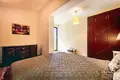 Villa de 4 dormitorios 155 m² Budva, Montenegro