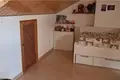4 bedroom house  Alicante, Spain