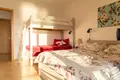 2 bedroom apartment 1 111 m² Gjashte, Albania