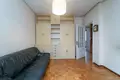 5 bedroom apartment  Area metropolitana de Madrid y Corredor del Henares, Spain