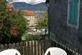 Haus 2 Schlafzimmer 66 m² Radovici, Montenegro