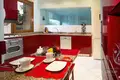 5 bedroom villa 300 m² Arzachena, Italy