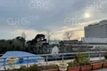 5 room apartment 300 m² Sochi, Russia