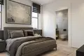 2 bedroom apartment 97 m² Deryneia, Cyprus