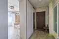 3 room apartment 63 m² Maryina Horka, Belarus