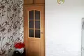 Квартира 3 комнаты 66 м² Дзержинский район, Беларусь