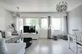 Wohnung 4 zimmer 82 m² Verwaltungsgemeinschaft Helsinki, Finnland