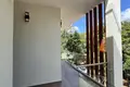 Condo 3 bedrooms 186 m² Sandy Bay, Honduras