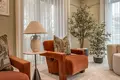 Mieszkanie 3 pokoi 158 m² Sunningdale, Wielka Brytania