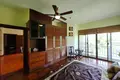 Apartamento 2 habitaciones 118 m² Choeng Thale, Tailandia