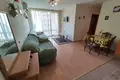 Mieszkanie 1 pokój 60 m² Nesebyr, Bułgaria