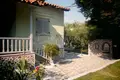 3 bedroom house 110 m² Nikiti, Greece