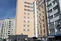 Квартира 103 м² городской округ Нижний Новгород, Россия