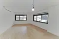 Office 90 m² in Alicante, Spain