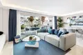 Appartement 3 chambres 183 m² San Pedro Alcantara, Espagne