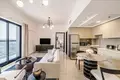 1 bedroom apartment 52 m² Dubai, UAE