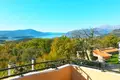 villa de 5 dormitorios 450 m² Trojica, Montenegro