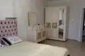 Apartamento 2 habitaciones 74 m² Nesebar, Bulgaria