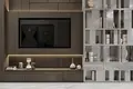 Haus 3 Schlafzimmer 131 m² Kato Polemidia, Zypern
