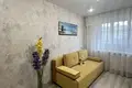 3 room apartment 98 m² Homel, Belarus