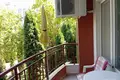 Wohnung 3 zimmer 69 m² Bulgarien, Bulgarien