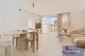 Appartement 83 m² Alicante, Espagne