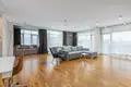 3 room apartment 97 m² Riga, Latvia