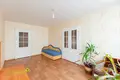 Квартира 4 комнаты 100 м² Минск, Беларусь