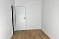 Wohnung 3 zimmer 59 m², Alle Länder