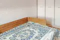 Mieszkanie 2 pokoi 50 m² Muchaviecki sielski Saviet, Białoruś