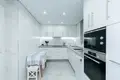 Wohnung 3 Schlafzimmer 243 m² Ricmar, Spanien
