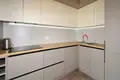 Mieszkanie 1 pokój 37 m² Kopishche, Białoruś