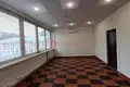 Офис 27 м² в Минске, Беларусь