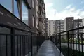 1 room apartment 23 m² Odesa, Ukraine