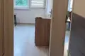 1 room apartment 38 m² in Krakow, Poland