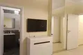 Appartement 96 m² en District de Vlora, Albanie