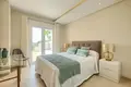 Stadthaus 3 Zimmer 180 m² Benahavis, Spanien