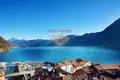 2 bedroom apartment 75 m² Argegno, Italy