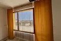 Appartement 2 chambres 180 m² Ravda, Bulgarie