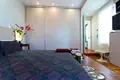  4 Schlafzimmer 270 m² Rom, Italien