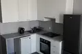 Apartamento 2 habitaciones 30 m² en Danzig, Polonia