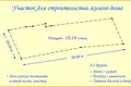 Дом 65 м² Папернянский сельский Совет, Беларусь