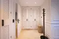 3 bedroom villa 243 m² Marbella, Spain